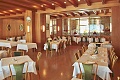 Hotel Villa Argentina, Cortina d'Ampezzo