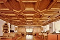 Hotel Villa Argentina, Cortina d'Ampezzo