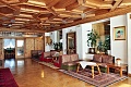 Hotel Villa Argentina, Cortina d'Ampezzo