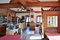 Hotel Villa Argentina, Cortina d'Ampezzo