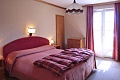 Hotel Villa Argentina, Cortina d'Ampezzo
