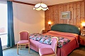 Hotel Villa Argentina, Cortina d'Ampezzo