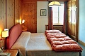 Hotel Villa Argentina, Cortina d'Ampezzo