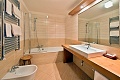 Hotel Villa Argentina, Cortina d'Ampezzo