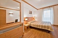 Hotel Villa Argentina, Cortina d'Ampezzo