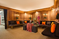 Hotel Cristallo, Cortina d'Ampezzo