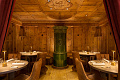 Hotel Cristallo, Cortina d'Ampezzo