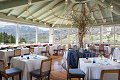 Hotel Cristallo, Cortina d'Ampezzo