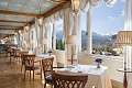 Hotel Cristallo, Cortina d'Ampezzo