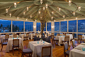 Hotel Cristallo, Cortina d'Ampezzo