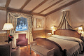Hotel Cristallo, Cortina d'Ampezzo