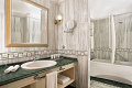 Hotel Cristallo, Cortina d'Ampezzo