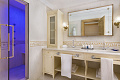 Hotel Cristallo, Cortina d'Ampezzo