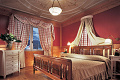 Hotel Cristallo, Cortina d'Ampezzo