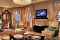 Hotel Cristallo, Cortina d'Ampezzo