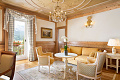 Hotel Cristallo, Cortina d'Ampezzo