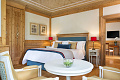 Hotel Cristallo, Cortina d'Ampezzo