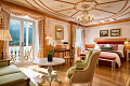 Hotel Cristallo, Cortina d'Ampezzo