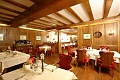 Hotel Lajadira, Cortina d'Ampezzo