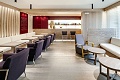 Hotel Lajadira, Cortina d'Ampezzo