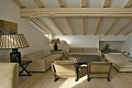 Hotel Lajadira, Cortina d'Ampezzo