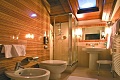 Hotel Lajadira, Cortina d'Ampezzo