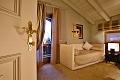 Hotel Lajadira, Cortina d'Ampezzo
