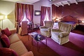 Hotel Lajadira, Cortina d'Ampezzo