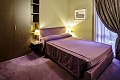 Hotel Lajadira, Cortina d'Ampezzo