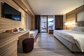 Hotel Lajadira, Cortina d'Ampezzo