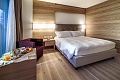 Hotel Lajadira, Cortina d'Ampezzo