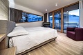 Hotel Lajadira, Cortina d'Ampezzo