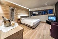 Hotel Lajadira, Cortina d'Ampezzo