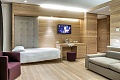 Hotel Lajadira, Cortina d'Ampezzo