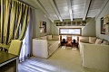 Hotel Lajadira, Cortina d'Ampezzo