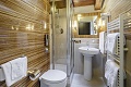 Hotel Lajadira, Cortina d'Ampezzo