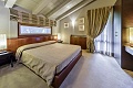 Hotel Lajadira, Cortina d'Ampezzo