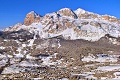 Hotel Lajadira, Cortina d'Ampezzo