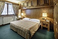 Hotel Lajadira, Cortina d'Ampezzo