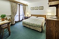 Hotel Lajadira, Cortina d'Ampezzo