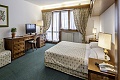 Hotel Lajadira, Cortina d'Ampezzo