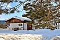 Hotel Menardi, Cortina d'Ampezzo