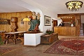 Hotel Menardi, Cortina d'Ampezzo