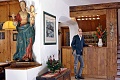 Hotel Menardi, Cortina d'Ampezzo