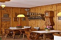 Hotel Menardi, Cortina d'Ampezzo
