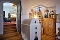 Hotel Menardi, Cortina d'Ampezzo