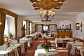 Hotel Menardi, Cortina d'Ampezzo