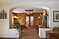 Hotel Menardi, Cortina d'Ampezzo