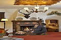 Hotel Menardi, Cortina d'Ampezzo