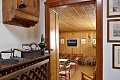 Hotel Menardi, Cortina d'Ampezzo